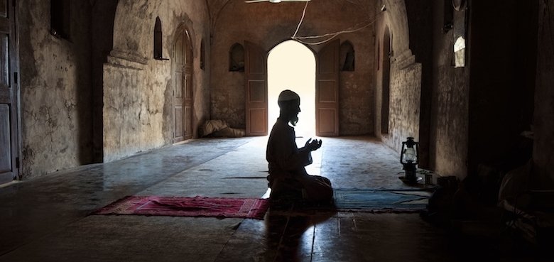 feature 20150330 rumi
