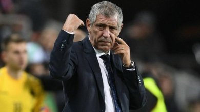 fernandosantos cropped1j1rgx2dv1k4y1fz1l6q25qz7ljpg