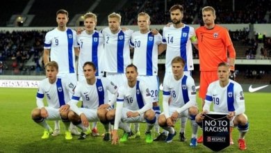 finland national football team fd437c91 e9d7 48ba 8c7a 23ef53dcba9 resize 750