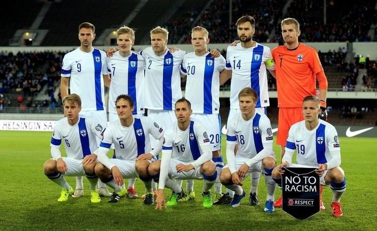 finland national football team fd437c91 e9d7 48ba 8c7a 23ef53dcba9 resize 750