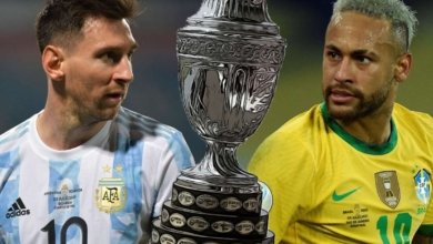 gfx messi neymar argentina brazil copa america 2021 ai7xerv4at091n9e3t9vo6peu
