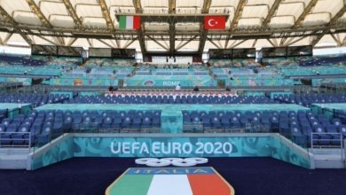 gm 7d2d58b4 db31 4efd 8c71 9a458f4616db gettyimages 1322707215 cropped 1