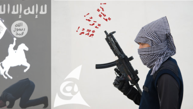 hahdhu fahana elhumaai harukshi fikuraai medhumin 2