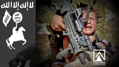 hahdhu fahana elhumaai harukshi fikuraai medhumin 6