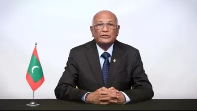 health minister 1 jpg