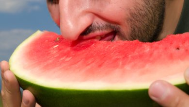 health wellness health centers men watermelon for prostate cancer 3963×2624 101676235