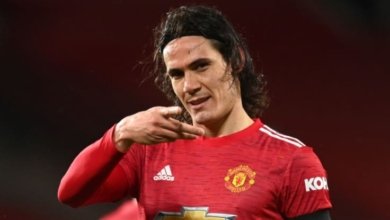 https reddevilarmada.com wp content uploads getty images 2017 07 1300714382 850x560 1