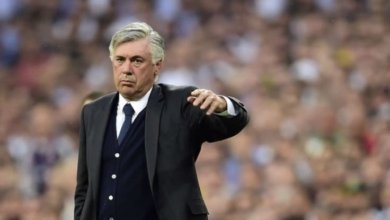 https therealchamps.com wp content uploads getty images 2017 07 473182352 850x560 1