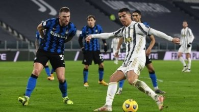 images 2021 05 15T080618.214