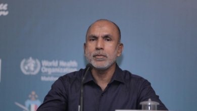 img md 202004181024351587230675.2723