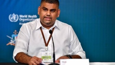 img md 202006281225161593285916.437 1