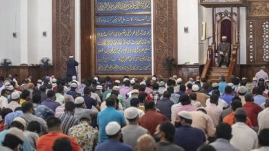 img md 202011060518341604665114.2394