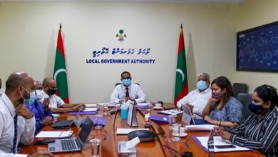 img md 202105181015311621314931.8993