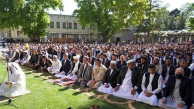 img md 202107201214381626765278.7951