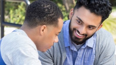 interactions title image tcm7 245242