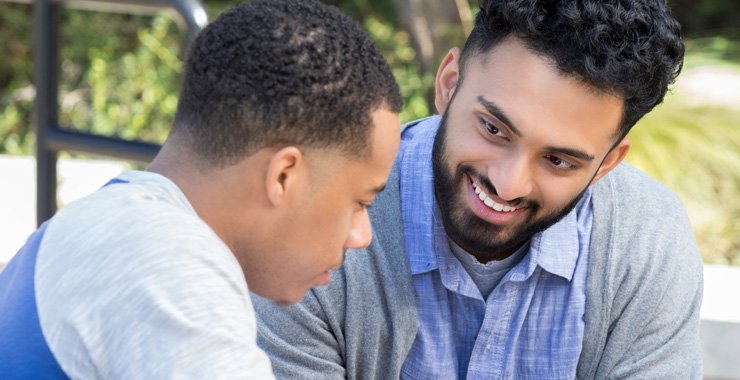 interactions title image tcm7 245242