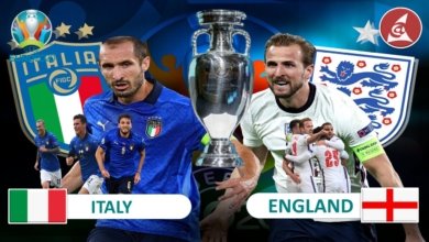 italy vs england