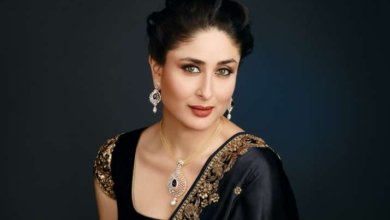 kareena kapoor 1496920256