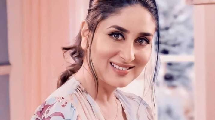 kareena