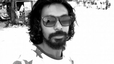 kulhudfhuffushi Raheenu