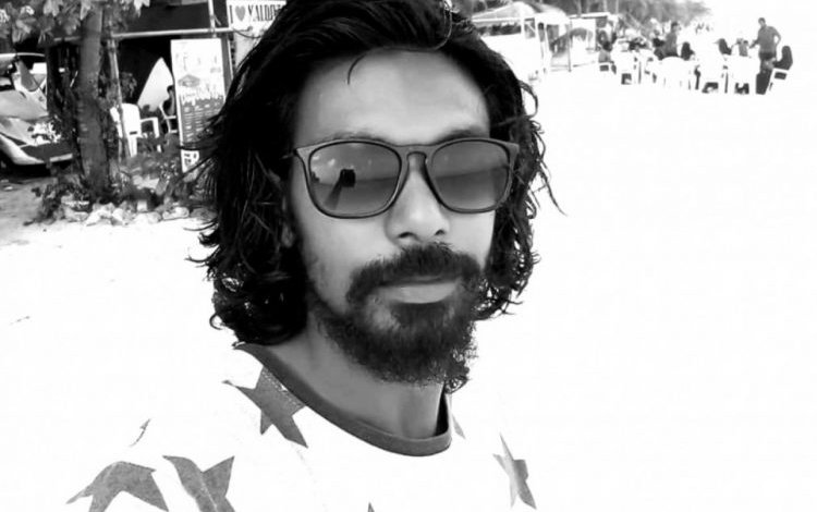 kulhudfhuffushi Raheenu