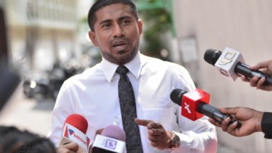 l 2018 11 17 070059 t8y3mbhfjo9vkrn7suz1ldi65gc2paexqw4 EN