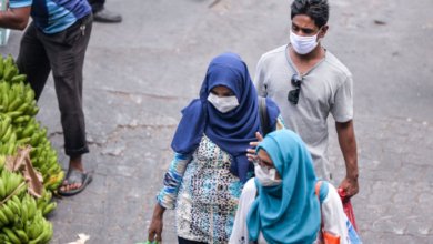 l 2020 03 24 102500 khpe29g4u67fsm5dxrcjwn3aibt1zoyv8lq EN