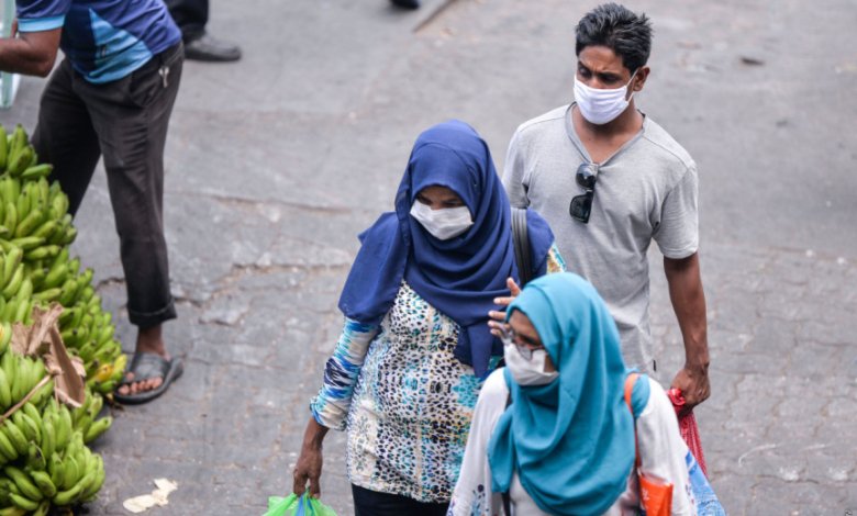 l 2020 03 24 102500 khpe29g4u67fsm5dxrcjwn3aibt1zoyv8lq EN