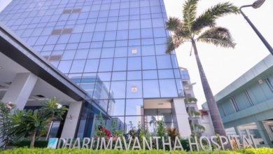 l 2020 06 29 061639 uiyah9w45svne26dqb8xgmlr1cko7jpf3tz EN