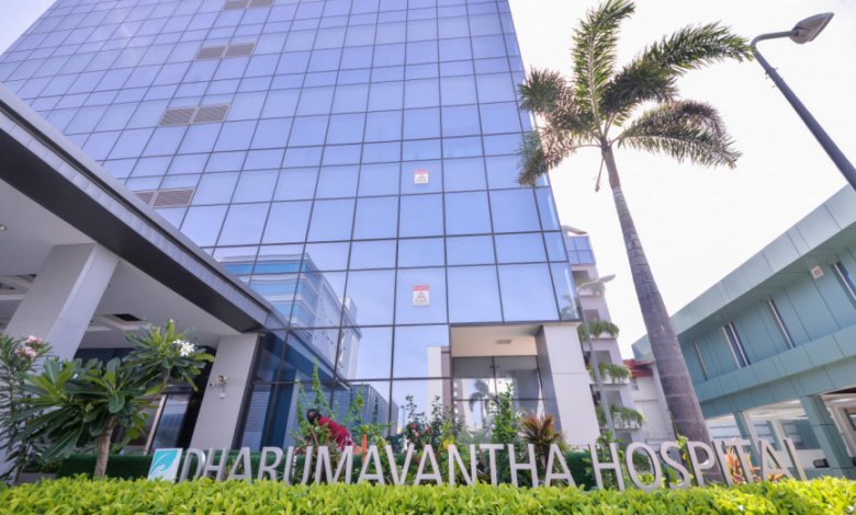 l 2020 06 29 061639 uiyah9w45svne26dqb8xgmlr1cko7jpf3tz EN