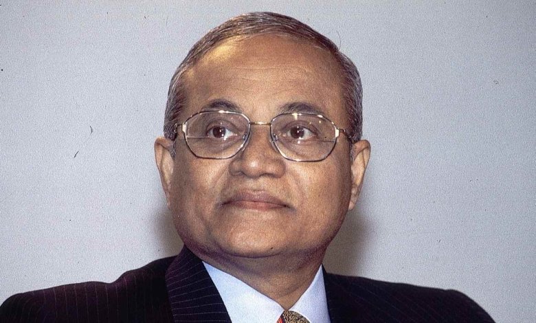 maumoon