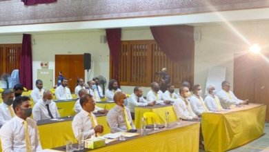 mdp e1618826371251 p5xwex5sxp968dncapqfilb62dk0p8rvr6chb9g0og