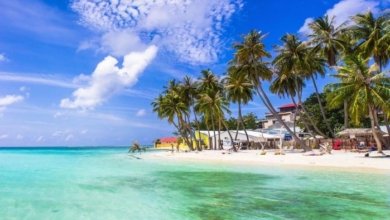 memuUiHoM9s1lMWCJtZ934xQ4tBABXZS7Ckm8Jvi