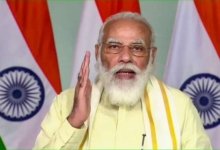 modi
