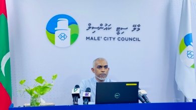 muizzu