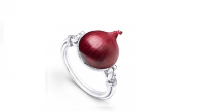 onion ring 3 e1570823622813