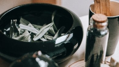 pexels alina vilchenko 7581821