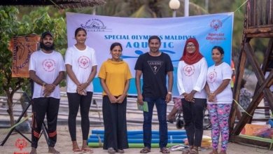 photo6053212227516870933