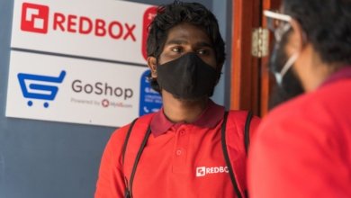 photo6231012105360878764