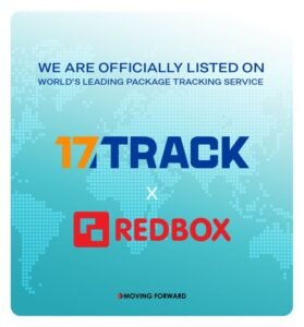 photo6231012105360878765