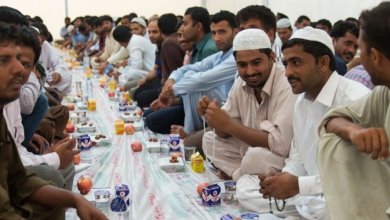 ramadan