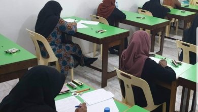 received 434060080585857