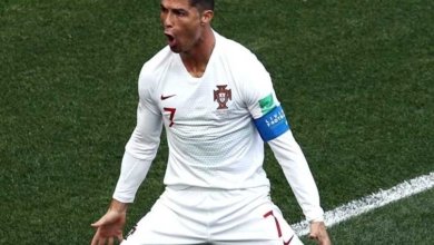 ronaldo afp 625x300 1529853014816