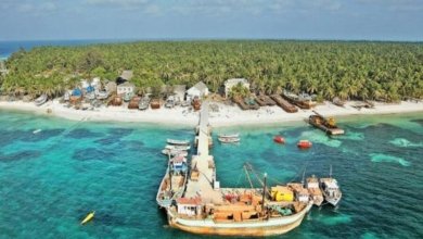 rsz 1boats and shacks in lakshadweep islands min 1280x720 1