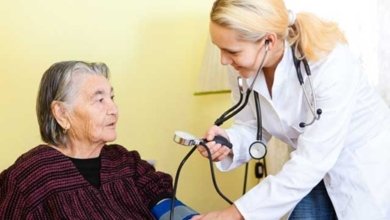 seniorpatient640440 1