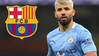 sergio aguero man city barcelona badge 1s6iw5g2iaf8c1ov6zhw4u45u8