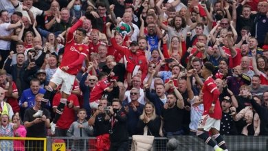 skysports ronaldo stapler free 5508814