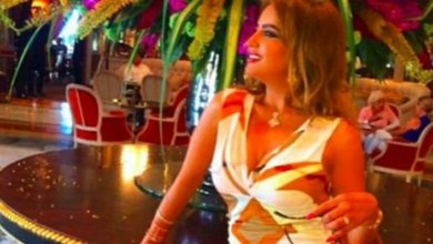 suudi milyarderin eski karisina sahte doktor soku h17995 d1226