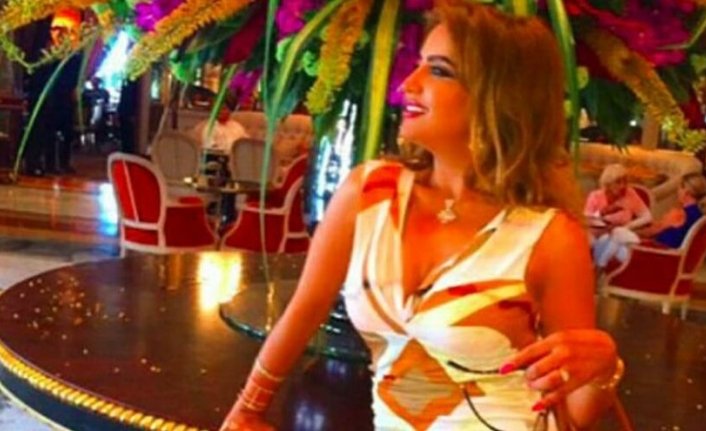 suudi milyarderin eski karisina sahte doktor soku h17995 d1226