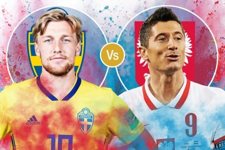 tp EURO 2021 h2h Sweden v Poland 450x300 2